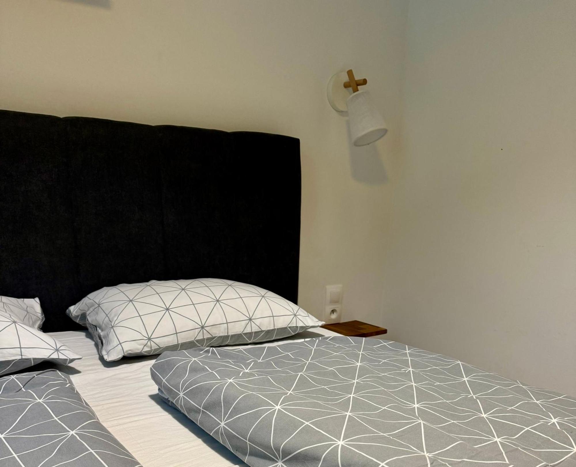 Lovely 1-Bedroom Vacation Home With Free Parking Demanovska Dolina Ngoại thất bức ảnh